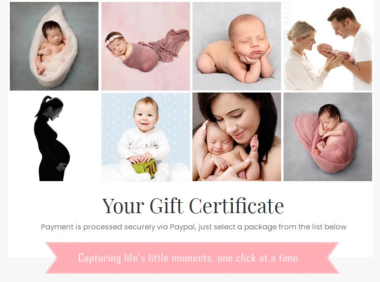 Amazon.in: Congratulations(Baby Shower) - Amazon Pay eGift Card: Gift Cards